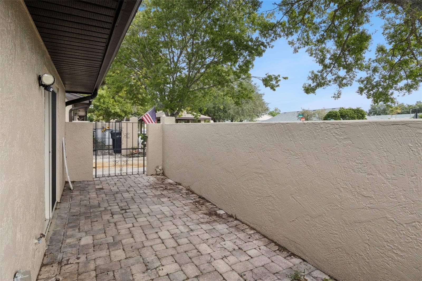 2825 WINGFOOT COURT, Winter Haven, FL 33884 2825 WINGFOOT COURT, Winter Haven, FL 33884