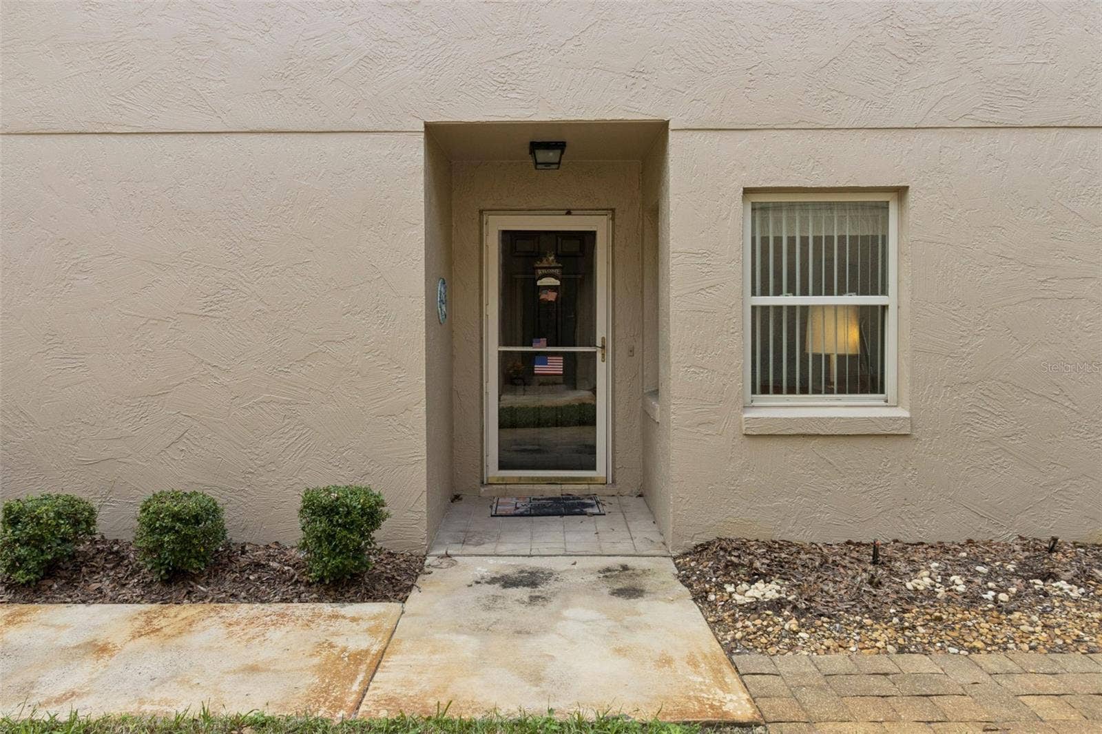 2825 WINGFOOT COURT, Winter Haven, FL 33884 2825 WINGFOOT COURT, Winter Haven, FL 33884