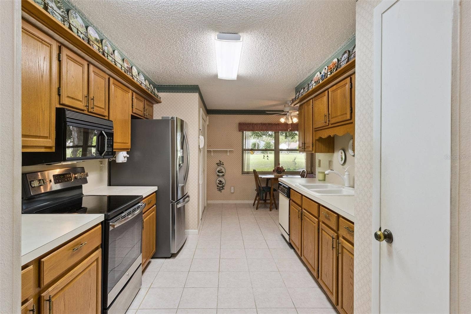 2825 WINGFOOT COURT, Winter Haven, FL 33884 2825 WINGFOOT COURT, Winter Haven, FL 33884