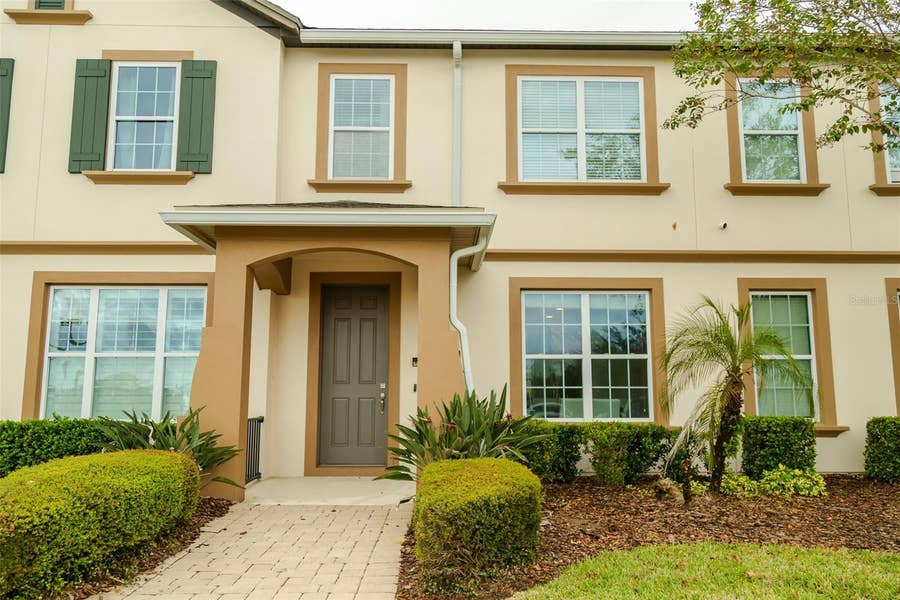 Property photo for 11812 WATER RUN ALLEY, Windermere, FL