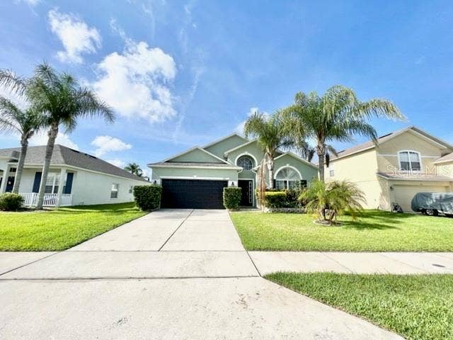 Property photo for 217 MARATHON LANE, Sanford, FL