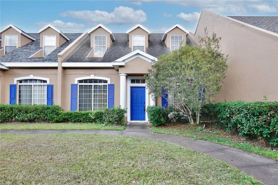 Property photo for 1976 ISLAND WALK DRIVE, Orlando, FL