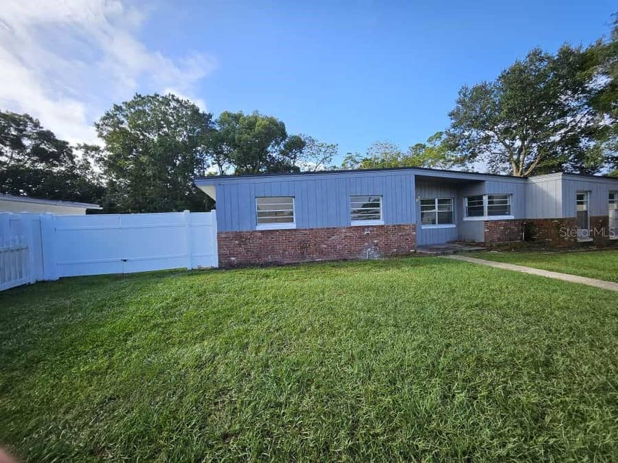 Property photo for 7406 NOLTON WAY, Orlando, FL