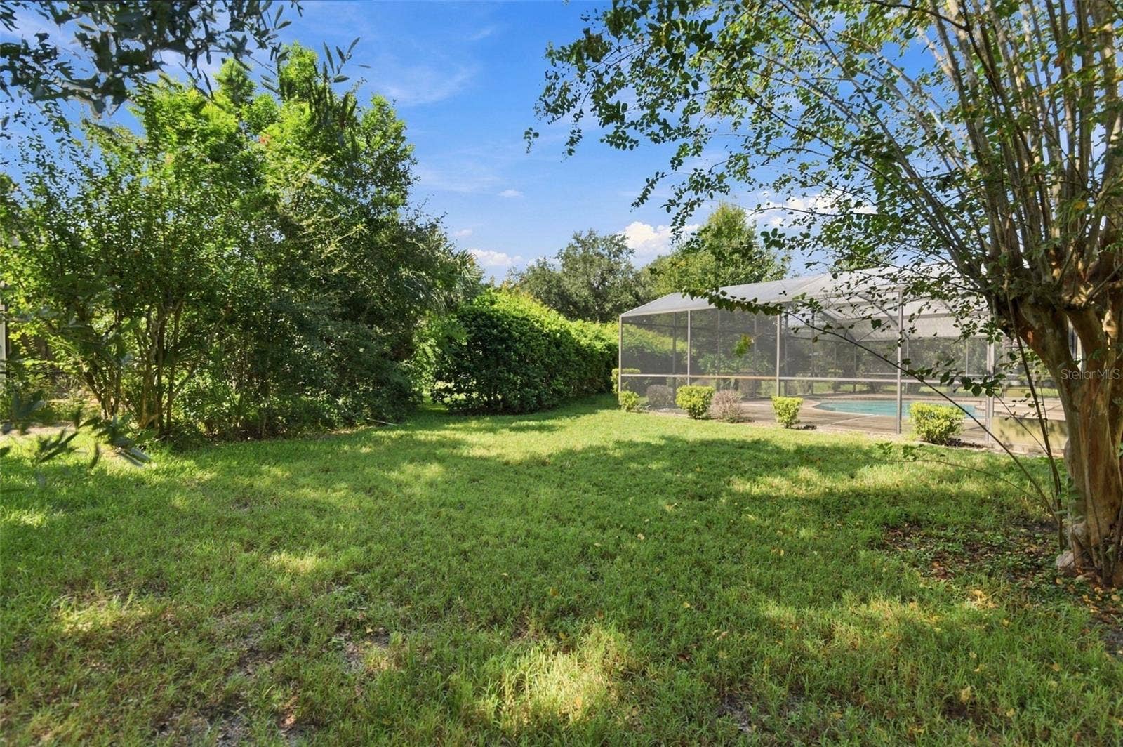 7201 MOSS LEAF LANE, Orlando, FL 32819 7201 MOSS LEAF LANE, Orlando, FL 32819