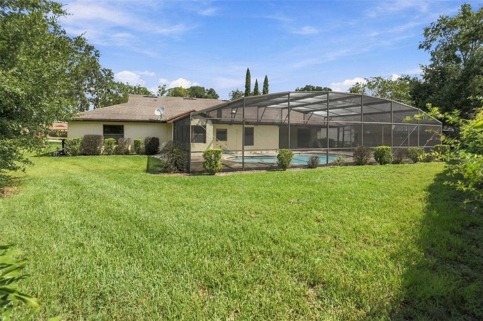 7201 MOSS LEAF LANE, Orlando, FL 32819 7201 MOSS LEAF LANE, Orlando, FL 32819