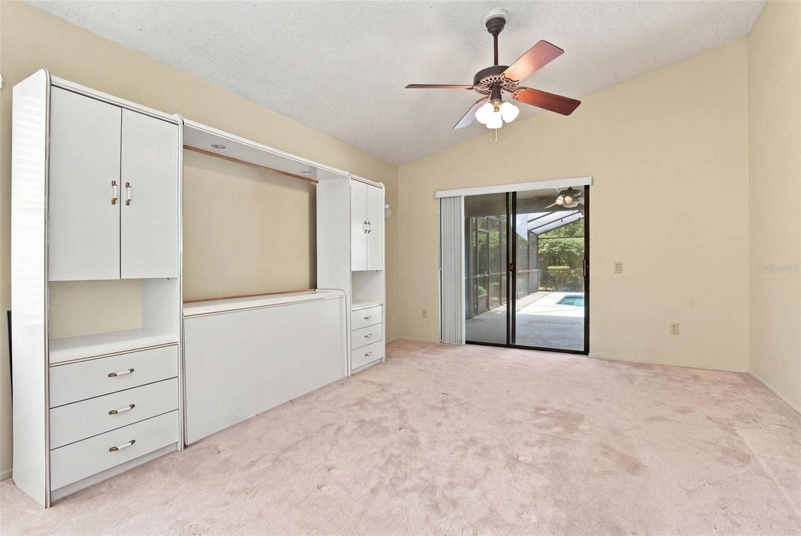 7201 MOSS LEAF LANE, Orlando, FL 32819 7201 MOSS LEAF LANE, Orlando, FL 32819