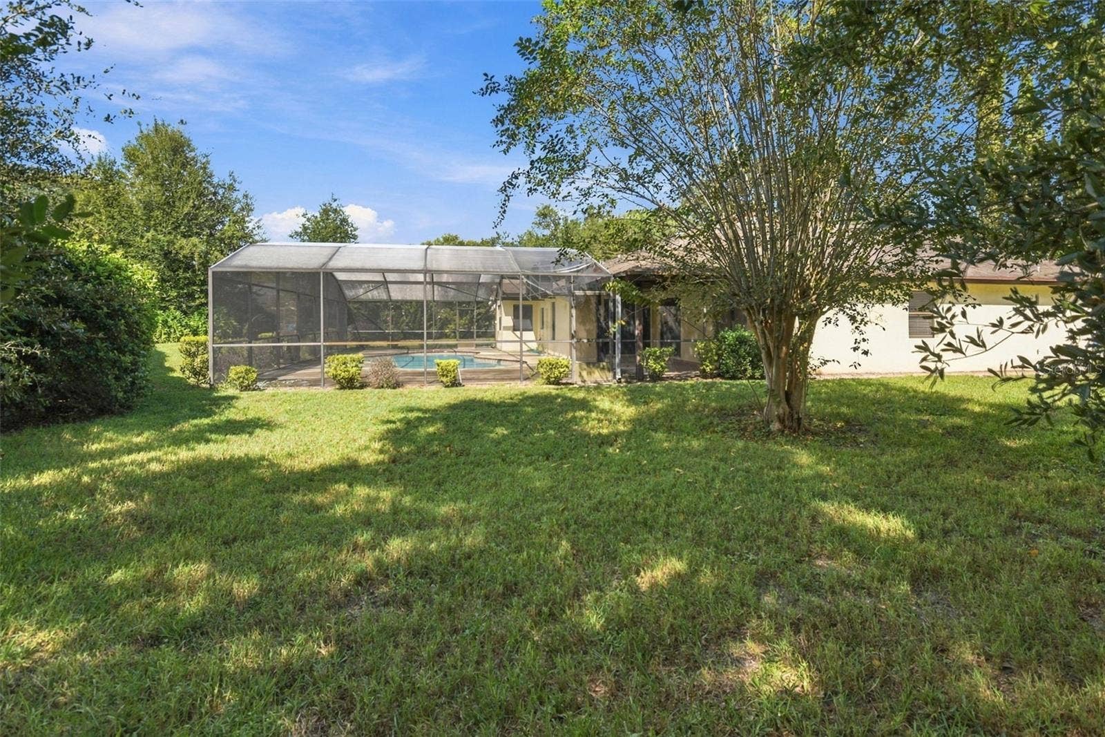 7201 MOSS LEAF LANE, Orlando, FL 32819 7201 MOSS LEAF LANE, Orlando, FL 32819