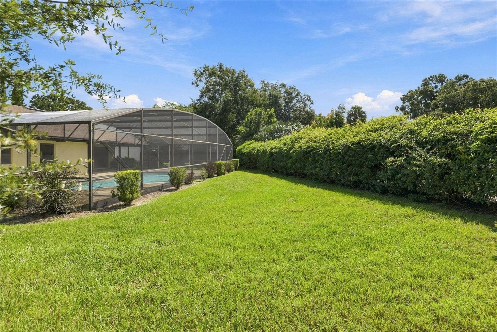 7201 MOSS LEAF LANE, Orlando, FL 32819 7201 MOSS LEAF LANE, Orlando, FL 32819