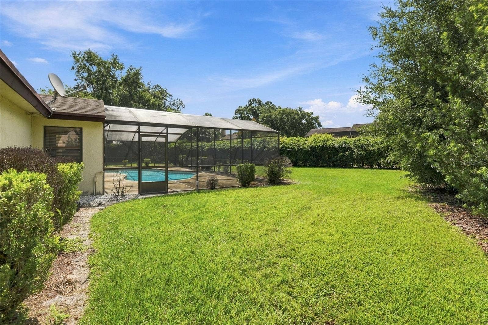 7201 MOSS LEAF LANE, Orlando, FL 32819 7201 MOSS LEAF LANE, Orlando, FL 32819