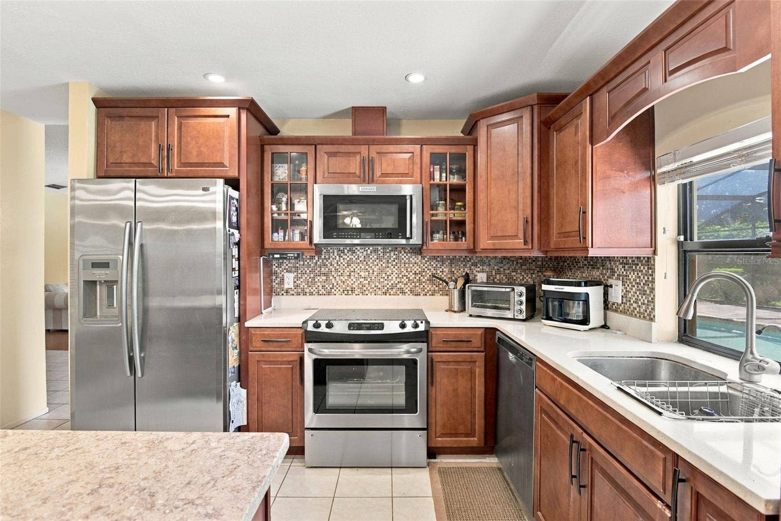7201 MOSS LEAF LANE, Orlando, FL 32819 7201 MOSS LEAF LANE, Orlando, FL 32819