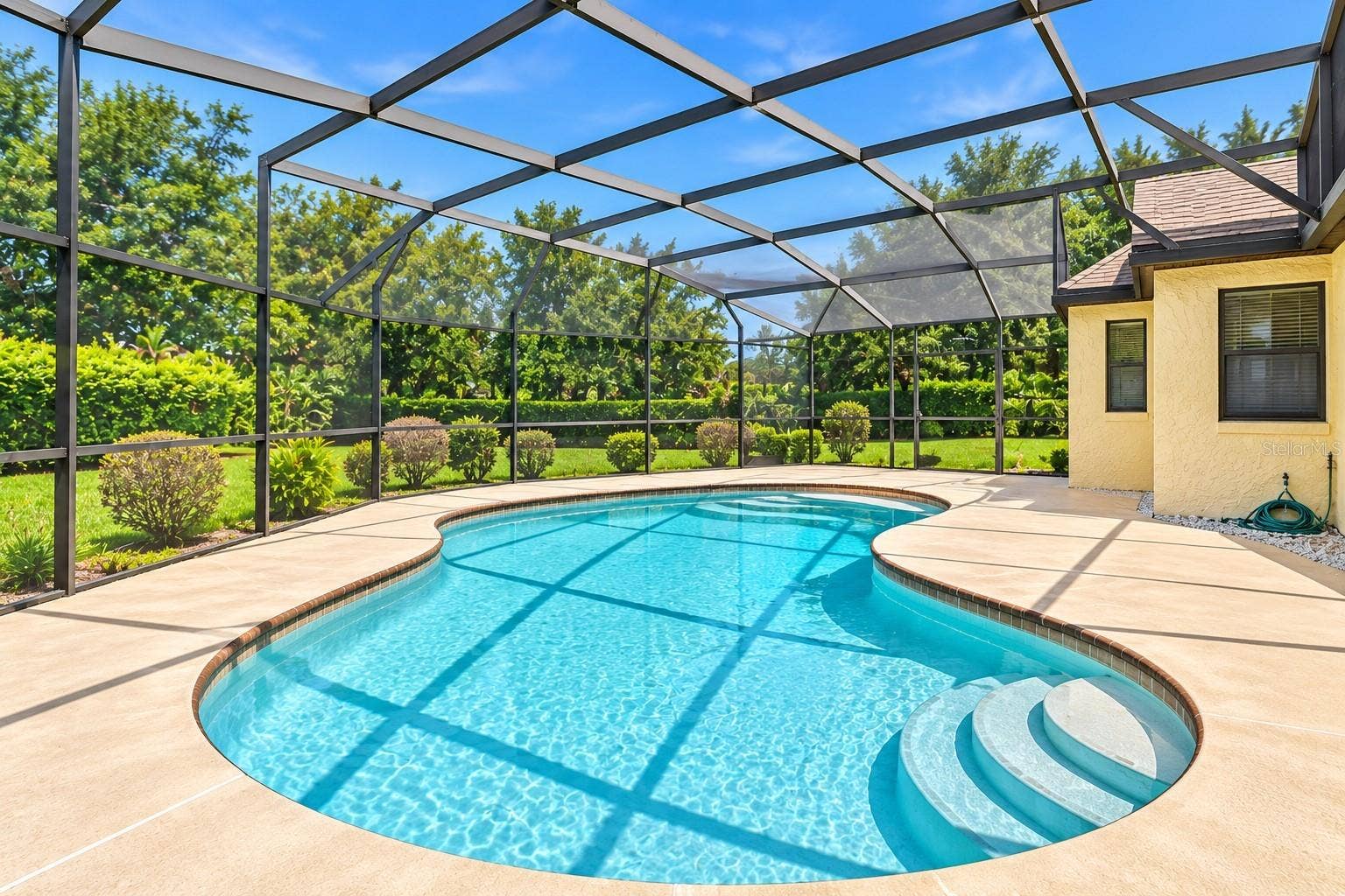 7201 MOSS LEAF LANE, Orlando, FL 32819 7201 MOSS LEAF LANE, Orlando, FL 32819