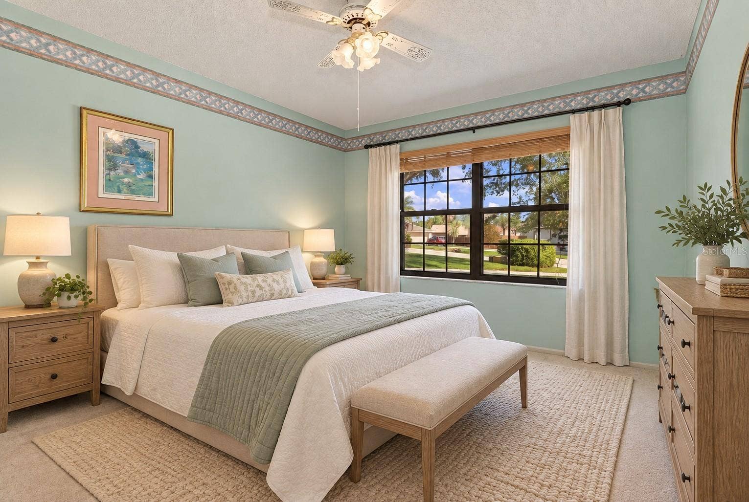 7201 MOSS LEAF LANE, Orlando, FL 32819 7201 MOSS LEAF LANE, Orlando, FL 32819