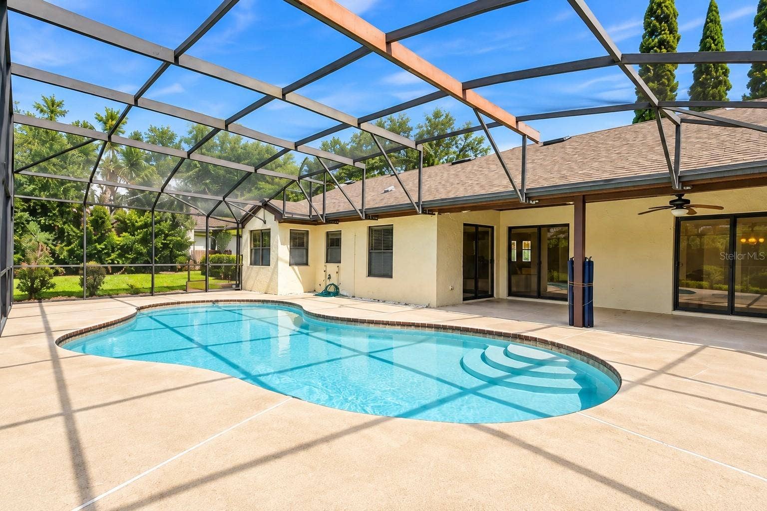 7201 MOSS LEAF LANE, Orlando, FL 32819 7201 MOSS LEAF LANE, Orlando, FL 32819