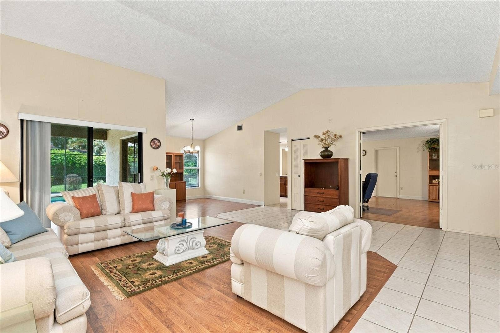 7201 MOSS LEAF LANE, Orlando, FL 32819 7201 MOSS LEAF LANE, Orlando, FL 32819