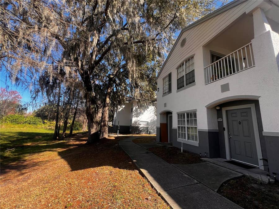 Property photo for 4348 S KIRKMAN ROAD, #813, Orlando, FL