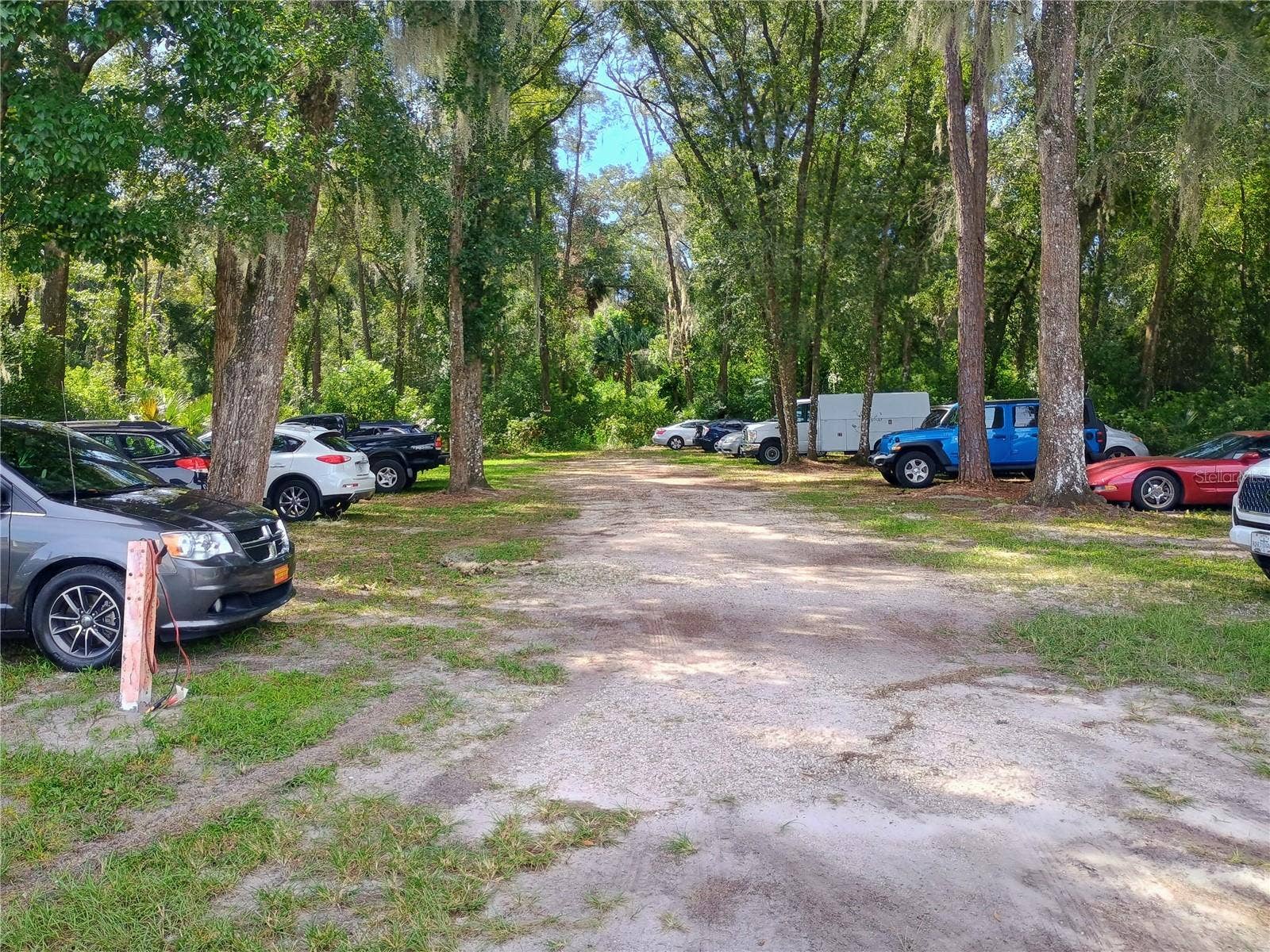 N SPRING GARDEN AVENUE, Deland, FL 32720 N SPRING GARDEN AVENUE, Deland, FL 32720