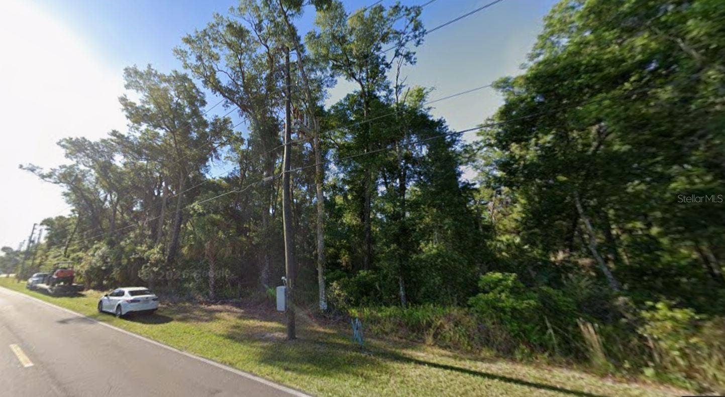 N SPRING GARDEN AVENUE, Deland, FL 32720 N SPRING GARDEN AVENUE, Deland, FL 32720