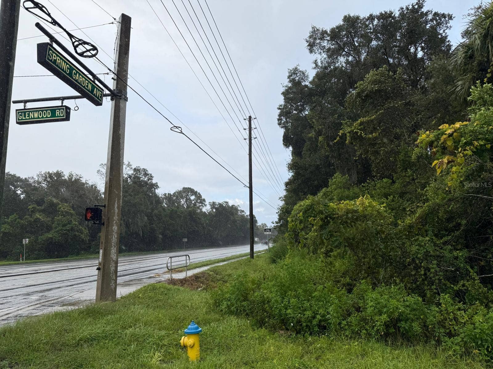 N SPRING GARDEN AVENUE, Deland, FL 32720 N SPRING GARDEN AVENUE, Deland, FL 32720