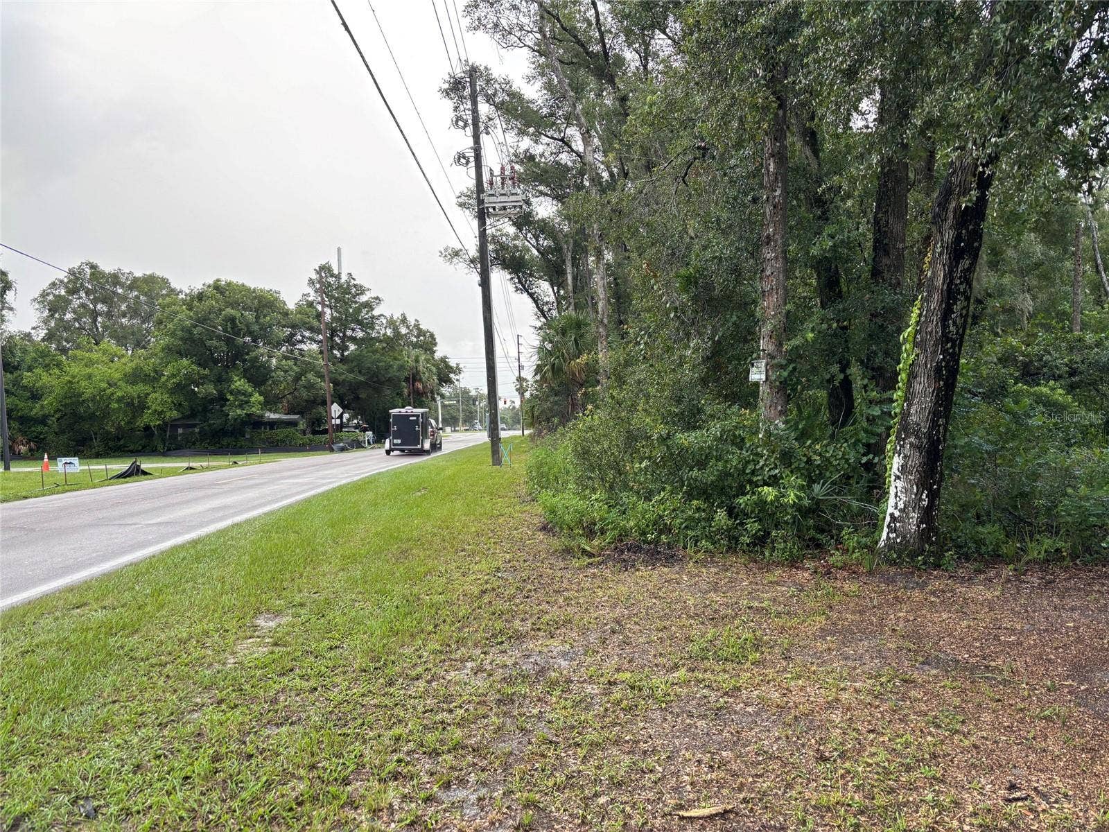 N SPRING GARDEN AVENUE, Deland, FL 32720 N SPRING GARDEN AVENUE, Deland, FL 32720