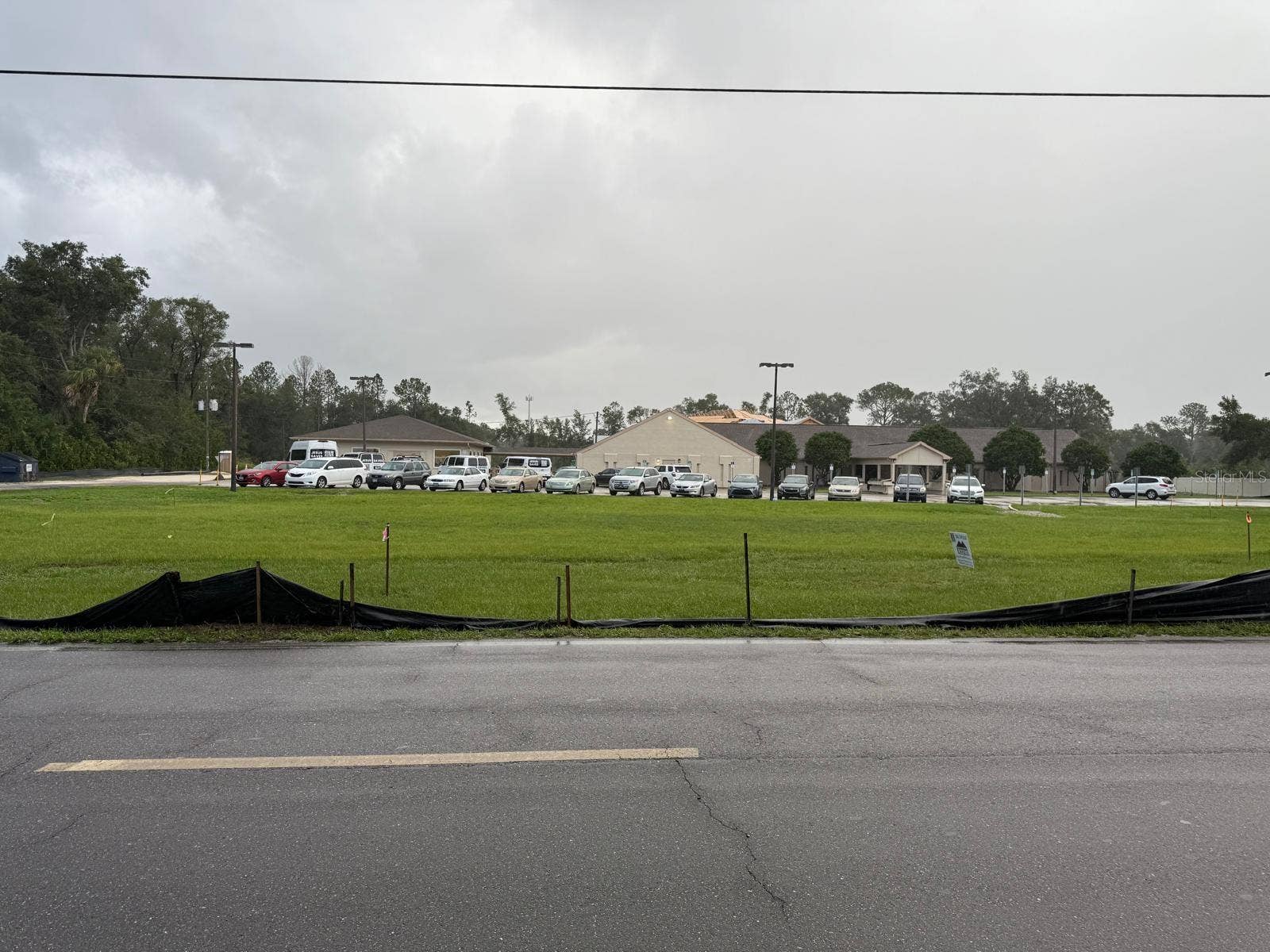 N SPRING GARDEN AVENUE, Deland, FL 32720 N SPRING GARDEN AVENUE, Deland, FL 32720