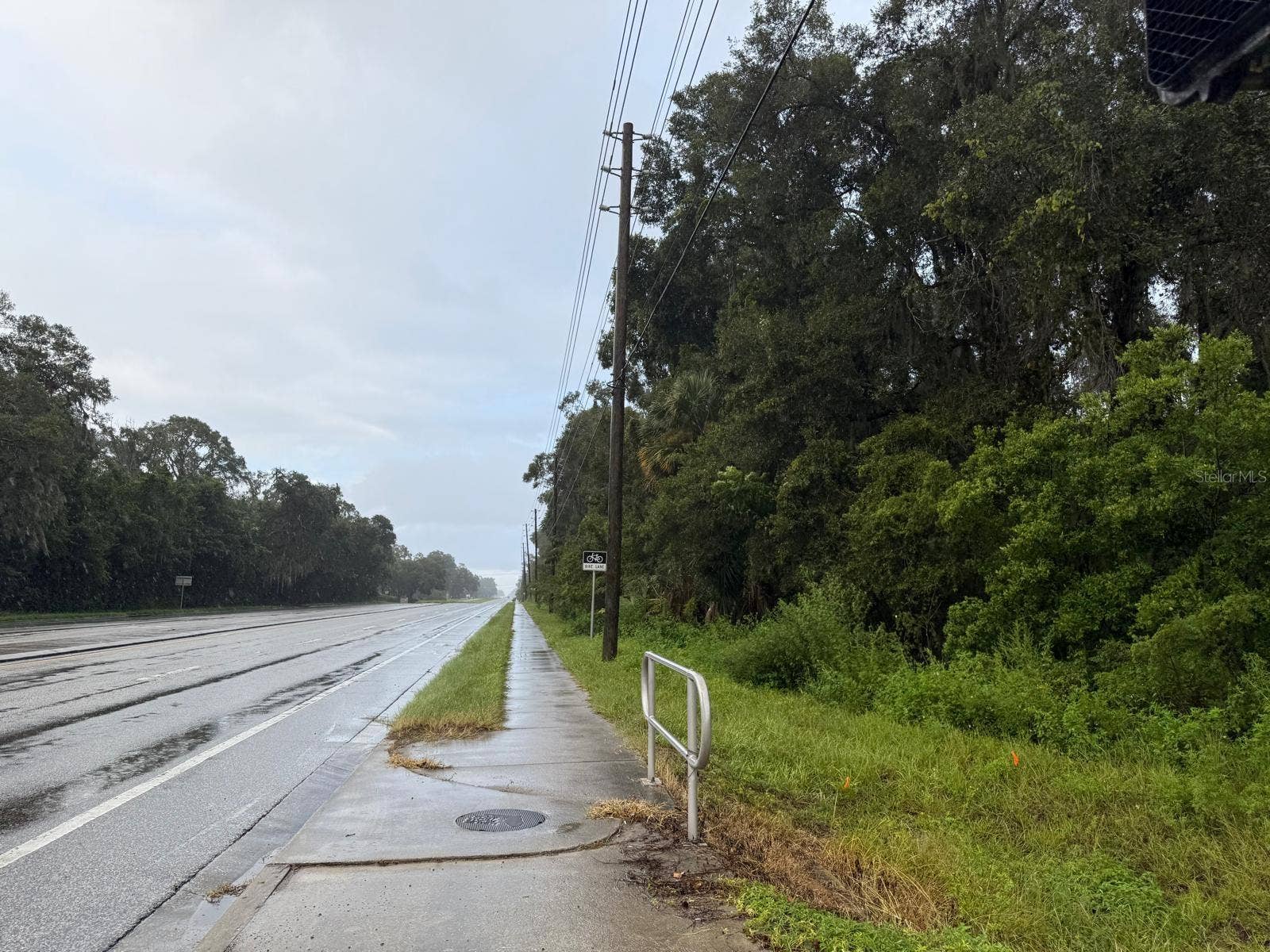 N SPRING GARDEN AVENUE, Deland, FL 32720 N SPRING GARDEN AVENUE, Deland, FL 32720