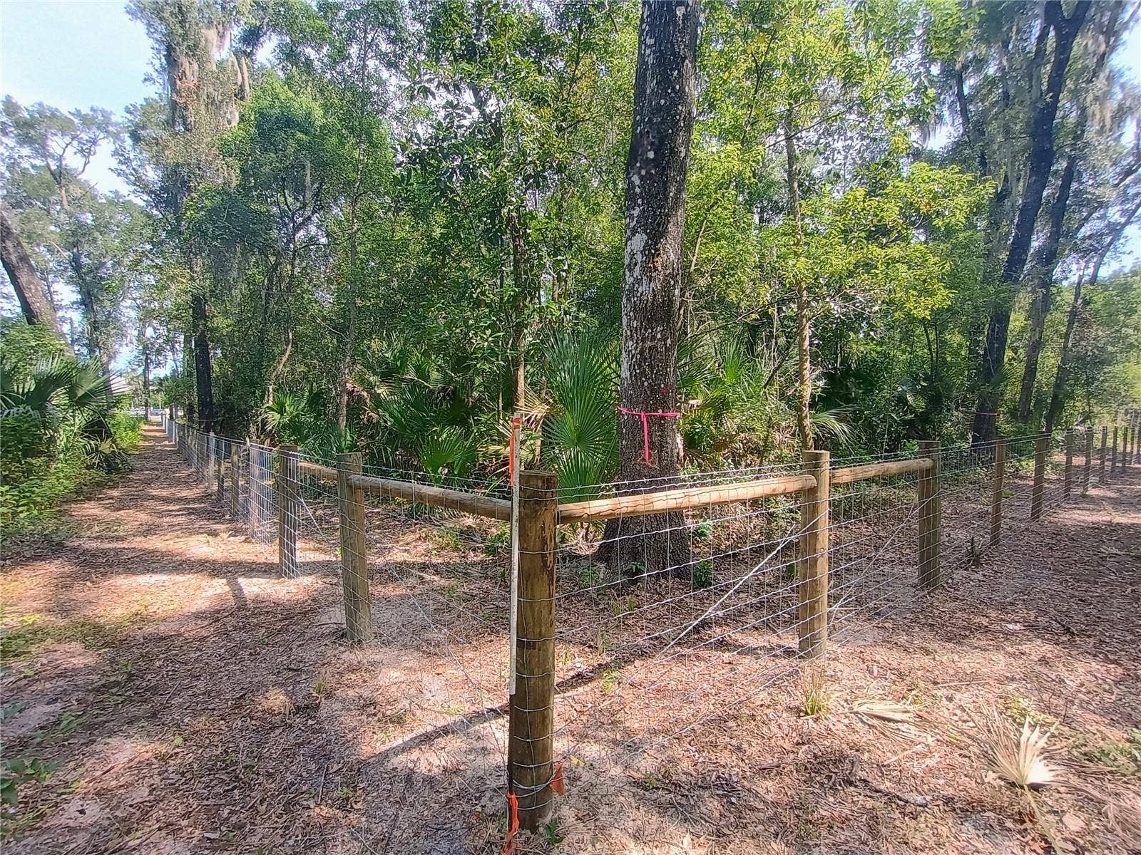 N SPRING GARDEN AVENUE, Deland, FL 32720 N SPRING GARDEN AVENUE, Deland, FL 32720