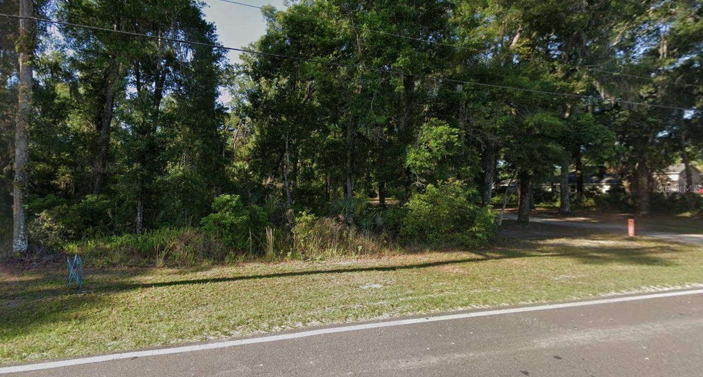 N SPRING GARDEN AVENUE, Deland, FL 32720 N SPRING GARDEN AVENUE, Deland, FL 32720
