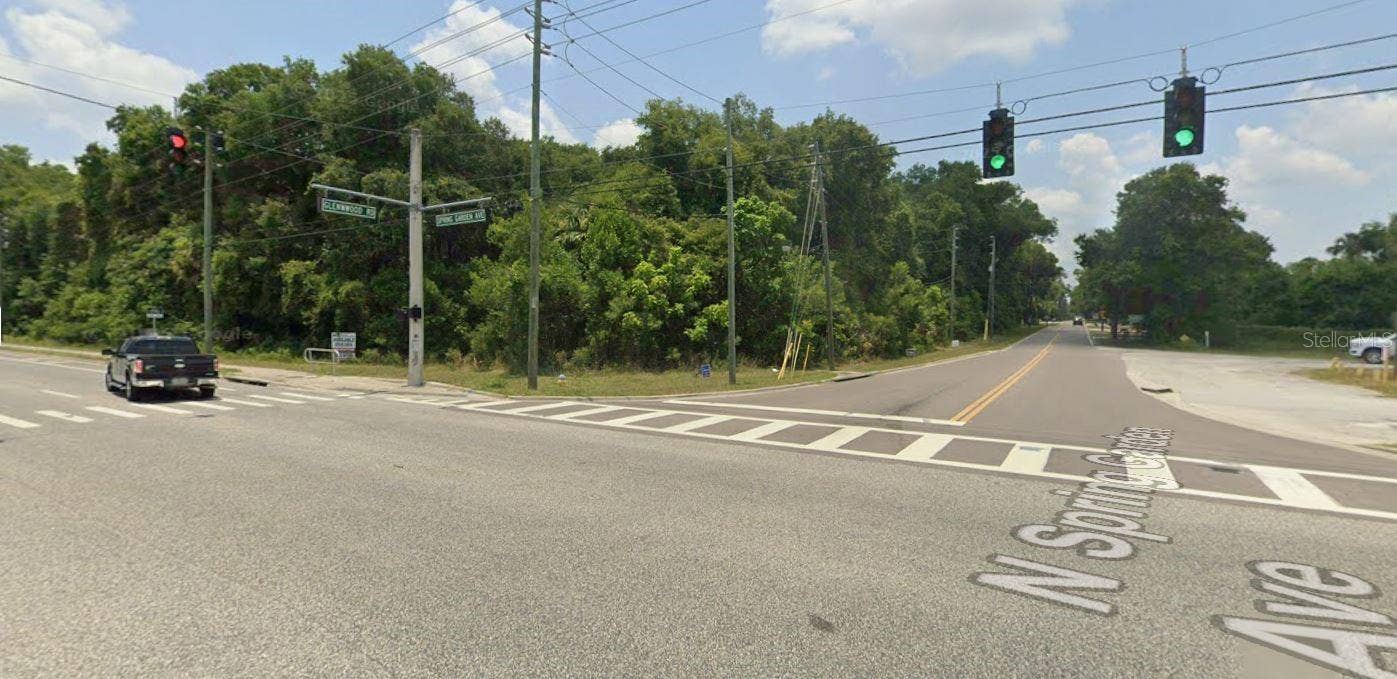 N SPRING GARDEN AVENUE, Deland, FL 32720 N SPRING GARDEN AVENUE, Deland, FL 32720