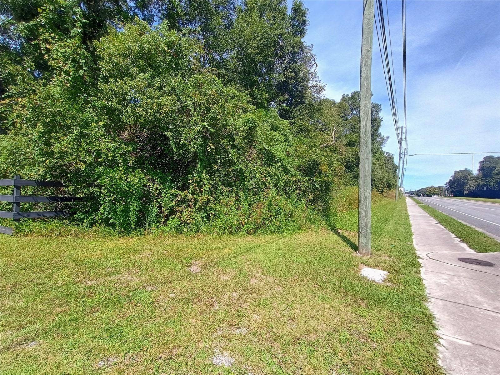 N SPRING GARDEN AVENUE, Deland, FL 32720 N SPRING GARDEN AVENUE, Deland, FL 32720