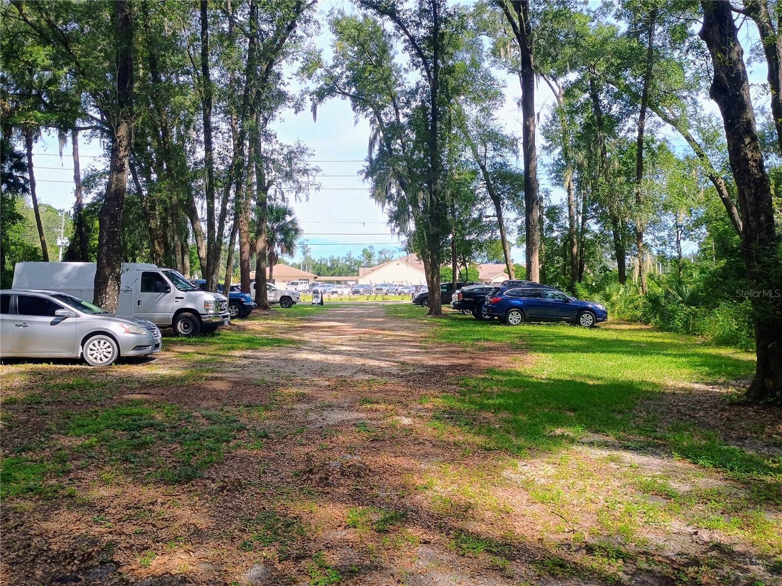 N SPRING GARDEN AVENUE, Deland, FL 32720 N SPRING GARDEN AVENUE, Deland, FL 32720