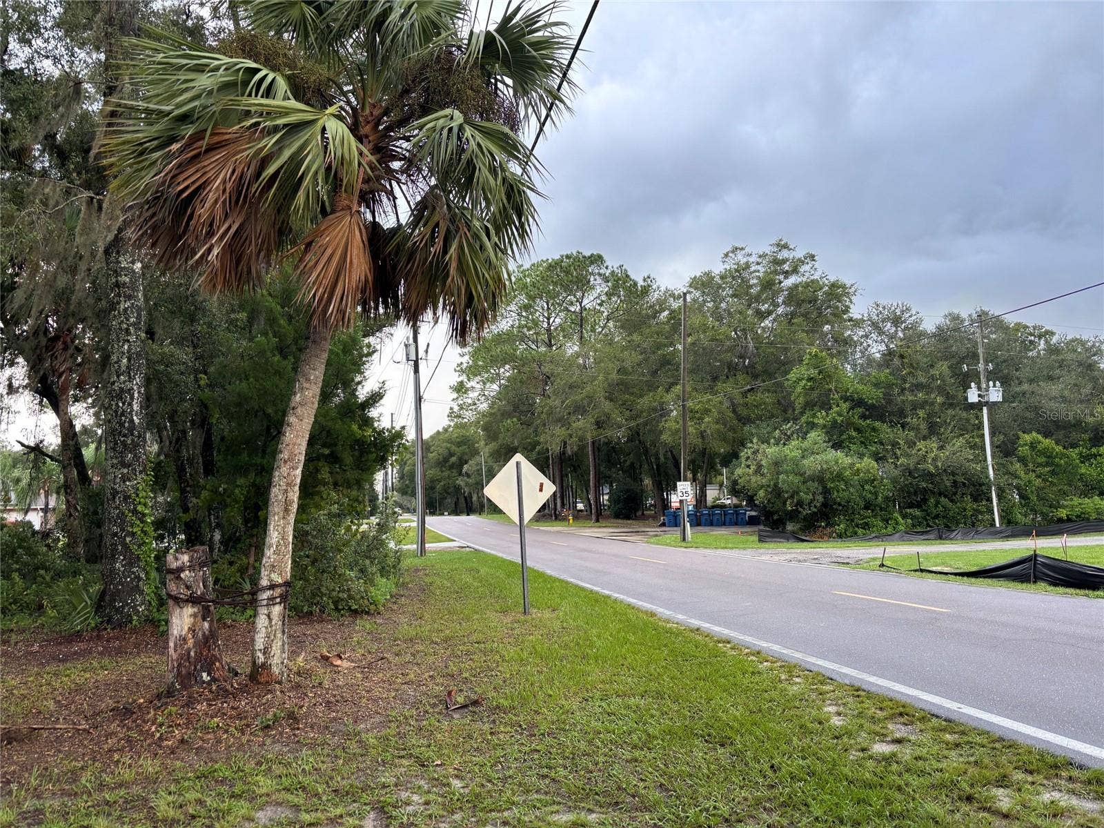 N SPRING GARDEN AVENUE, Deland, FL 32720 N SPRING GARDEN AVENUE, Deland, FL 32720