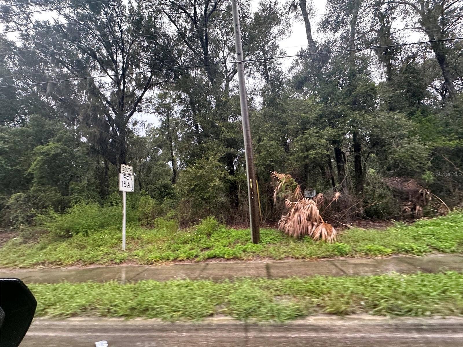 N SPRING GARDEN AVENUE, Deland, FL 32720 N SPRING GARDEN AVENUE, Deland, FL 32720