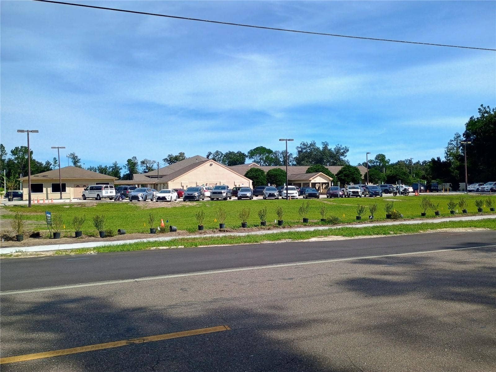 N SPRING GARDEN AVENUE, Deland, FL 32720 N SPRING GARDEN AVENUE, Deland, FL 32720