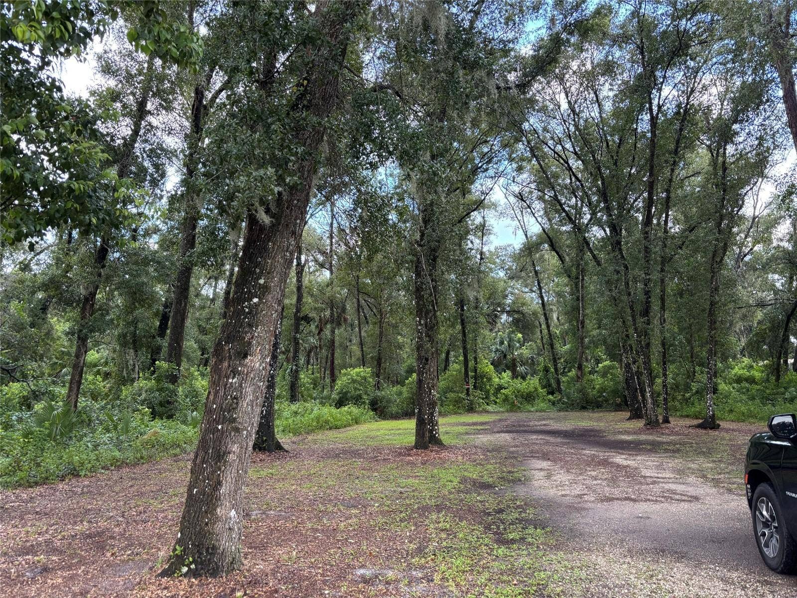 N SPRING GARDEN AVENUE, Deland, FL 32720 N SPRING GARDEN AVENUE, Deland, FL 32720