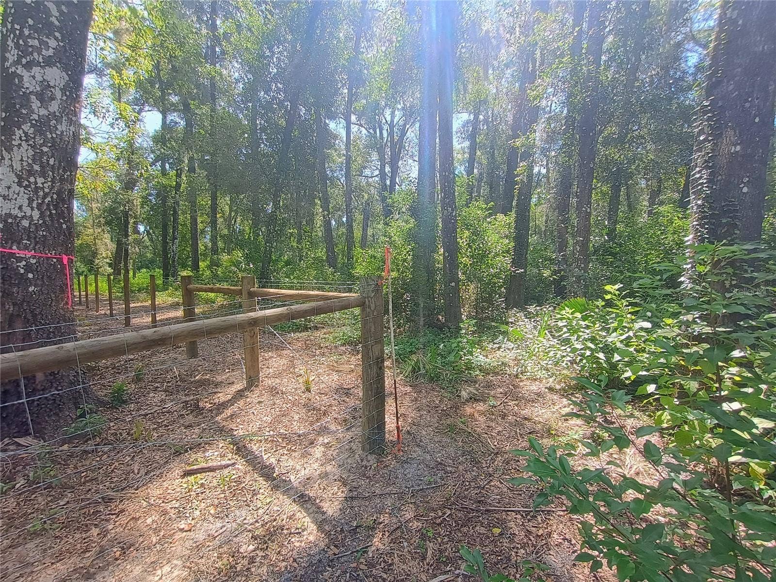 N SPRING GARDEN AVENUE, Deland, FL 32720 N SPRING GARDEN AVENUE, Deland, FL 32720