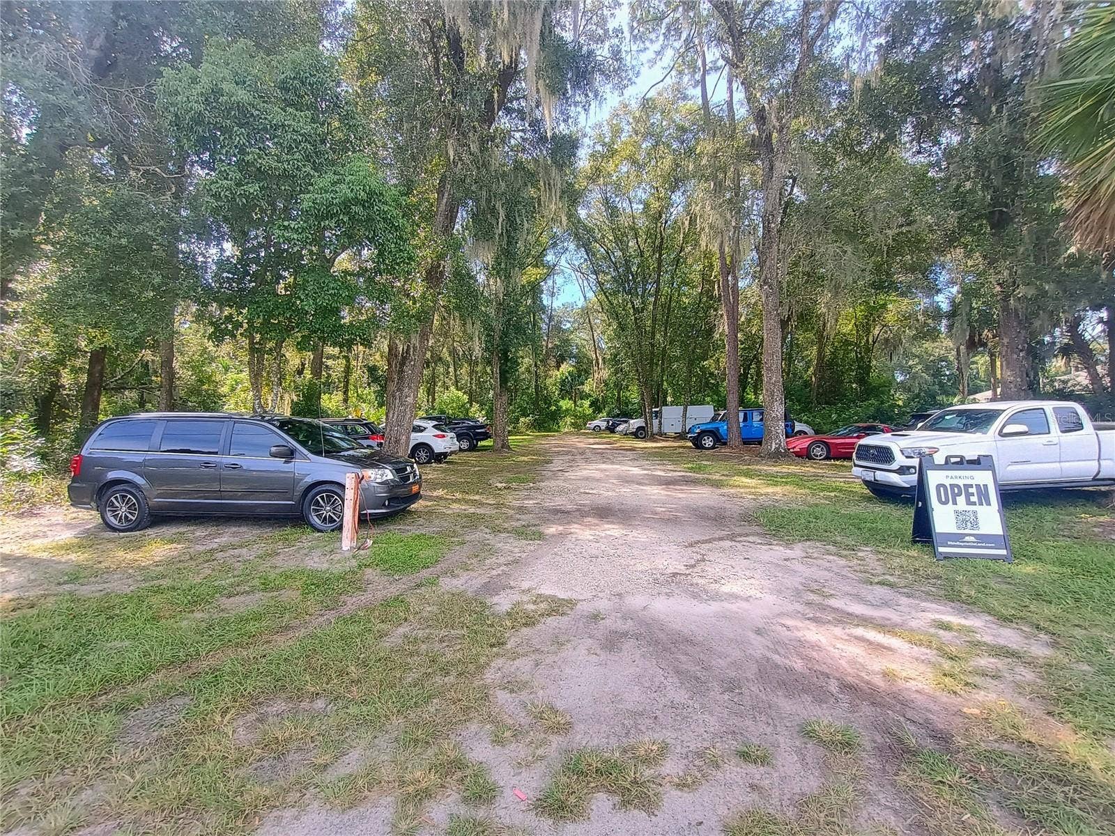 N SPRING GARDEN AVENUE, Deland, FL 32720 N SPRING GARDEN AVENUE, Deland, FL 32720