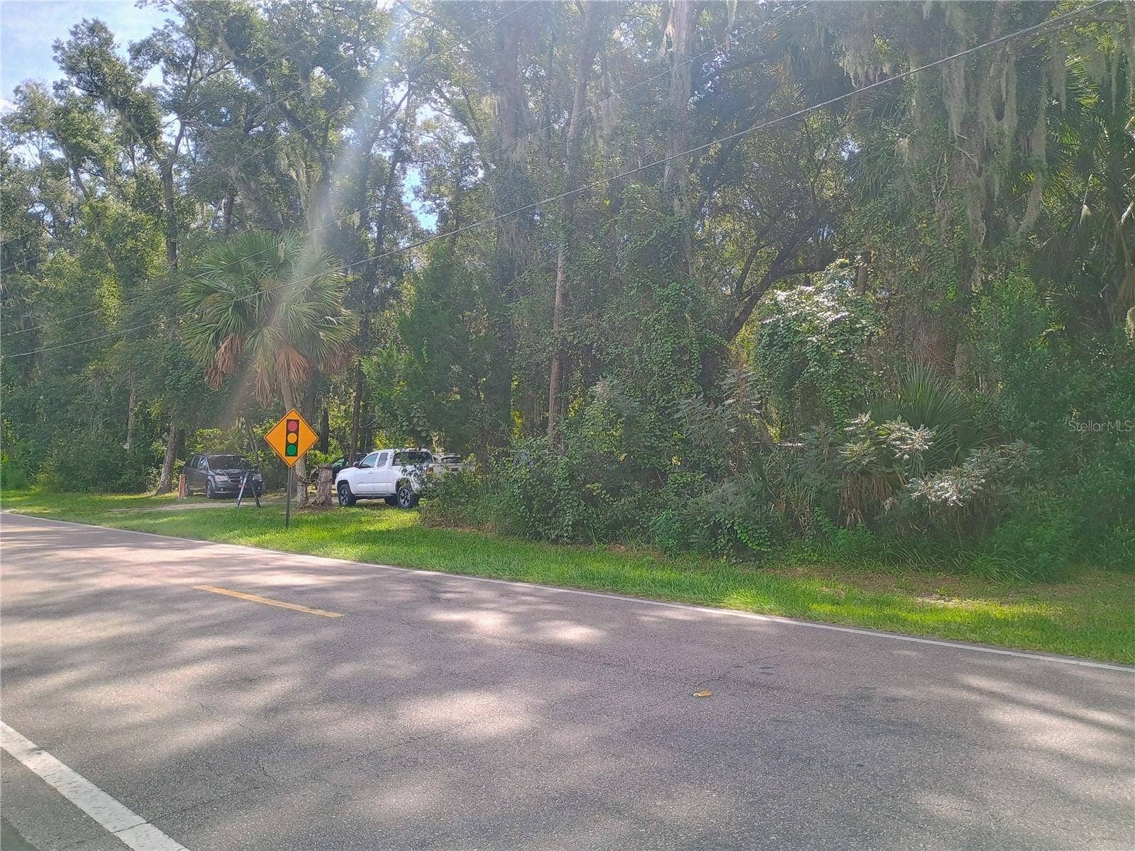 N SPRING GARDEN AVENUE, Deland, FL 32720 N SPRING GARDEN AVENUE, Deland, FL 32720