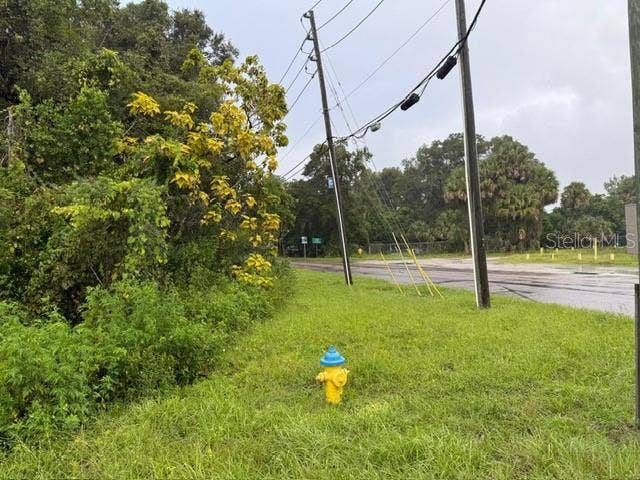 N SPRING GARDEN AVENUE, Deland, FL 32720 N SPRING GARDEN AVENUE, Deland, FL 32720