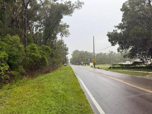 N SPRING GARDEN AVENUE, Deland, FL 32720 N SPRING GARDEN AVENUE, Deland, FL 32720