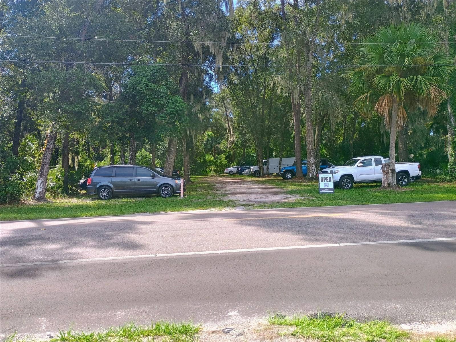 N SPRING GARDEN AVENUE, Deland, FL 32720 N SPRING GARDEN AVENUE, Deland, FL 32720