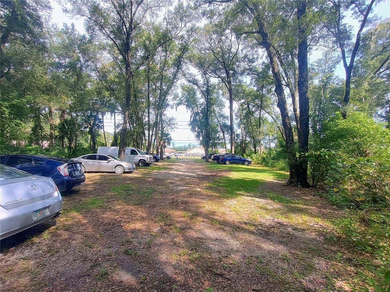 N SPRING GARDEN AVENUE, Deland, FL 32720 N SPRING GARDEN AVENUE, Deland, FL 32720