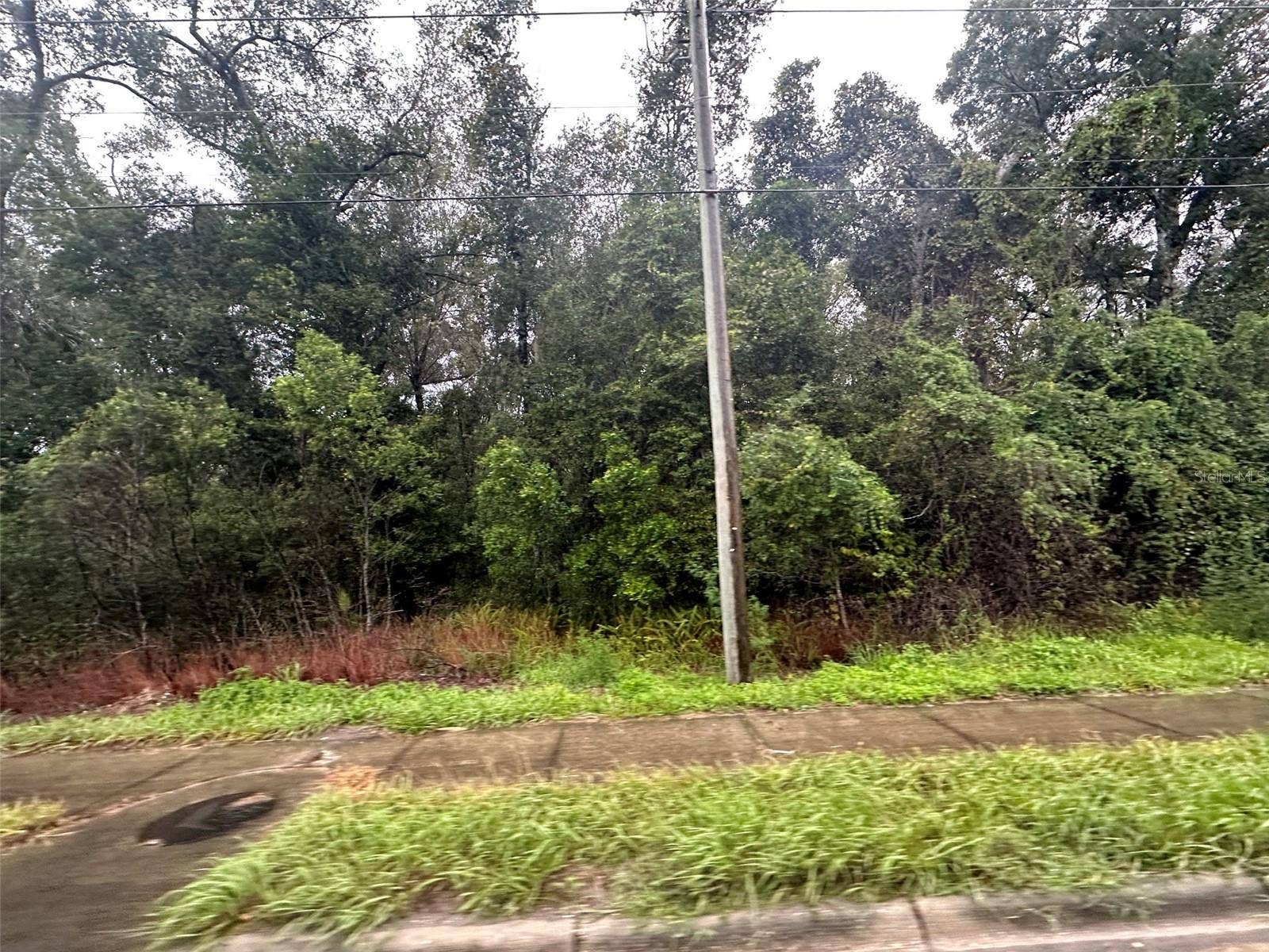 N SPRING GARDEN AVENUE, Deland, FL 32720 N SPRING GARDEN AVENUE, Deland, FL 32720