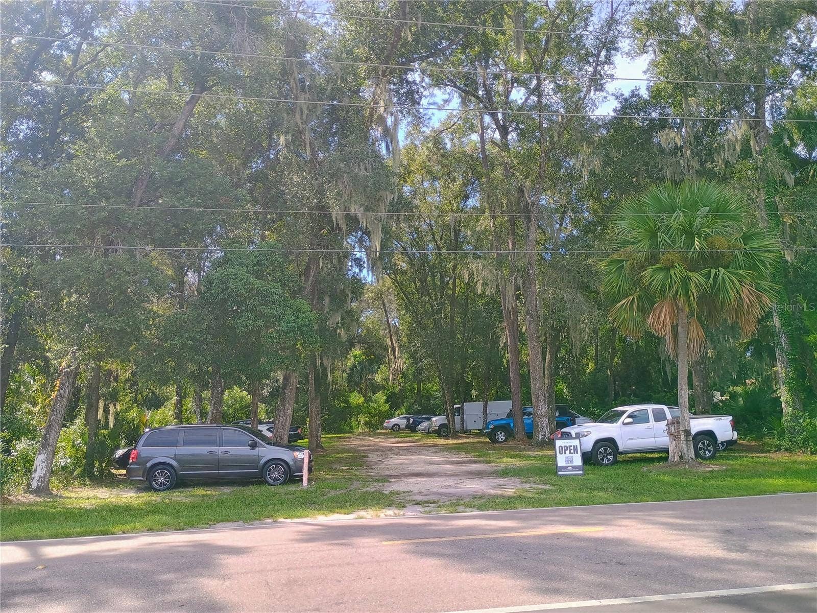 N SPRING GARDEN AVENUE, Deland, FL 32720 N SPRING GARDEN AVENUE, Deland, FL 32720