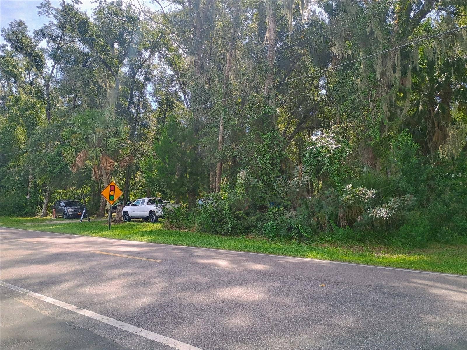 N SPRING GARDEN AVENUE, Deland, FL 32720 N SPRING GARDEN AVENUE, Deland, FL 32720