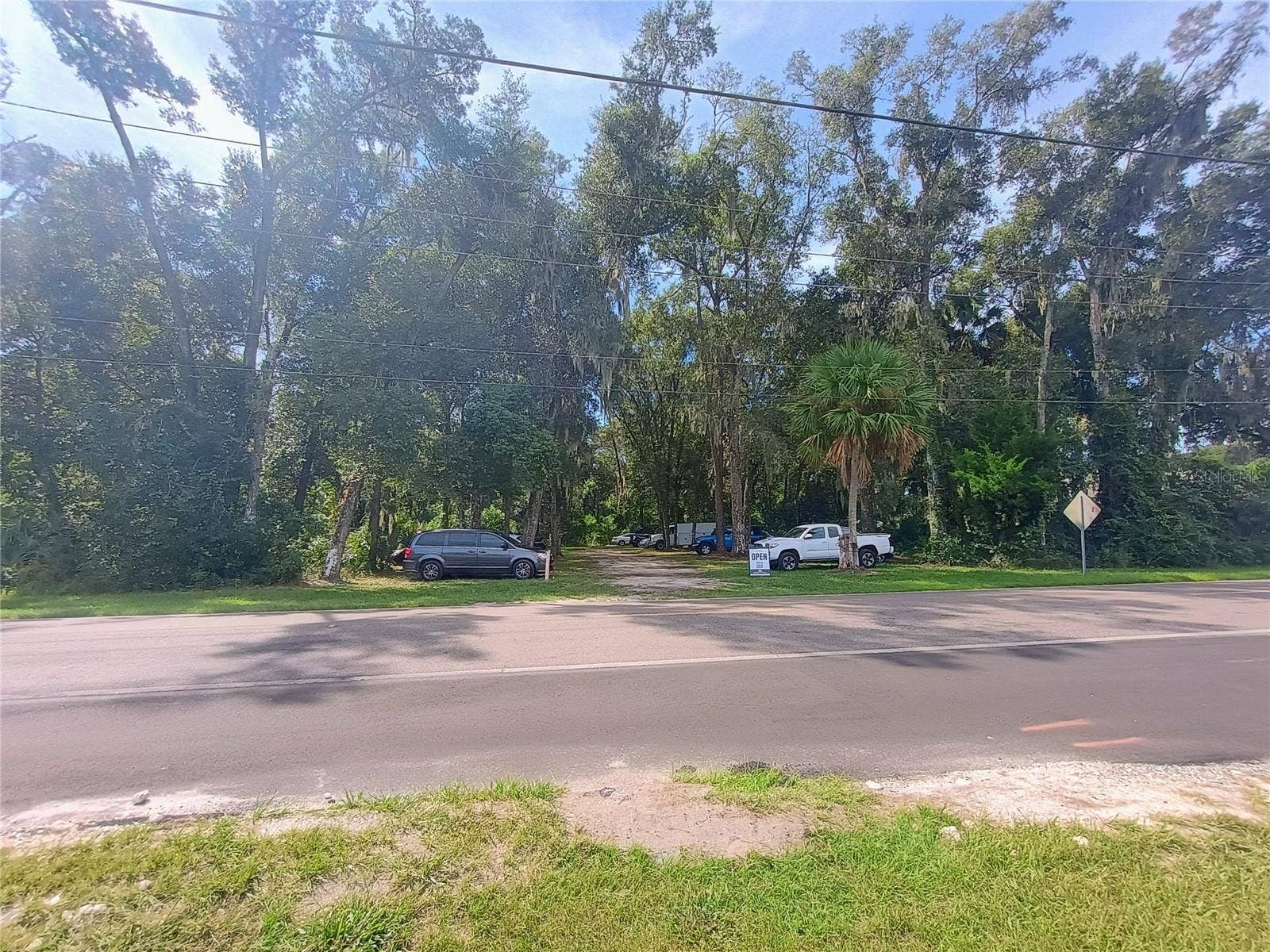 N SPRING GARDEN AVENUE, Deland, FL 32720 N SPRING GARDEN AVENUE, Deland, FL 32720