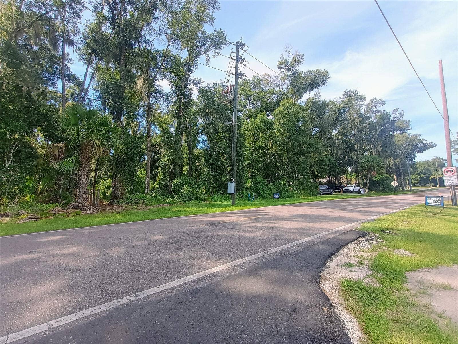 N SPRING GARDEN AVENUE, Deland, FL 32720 N SPRING GARDEN AVENUE, Deland, FL 32720