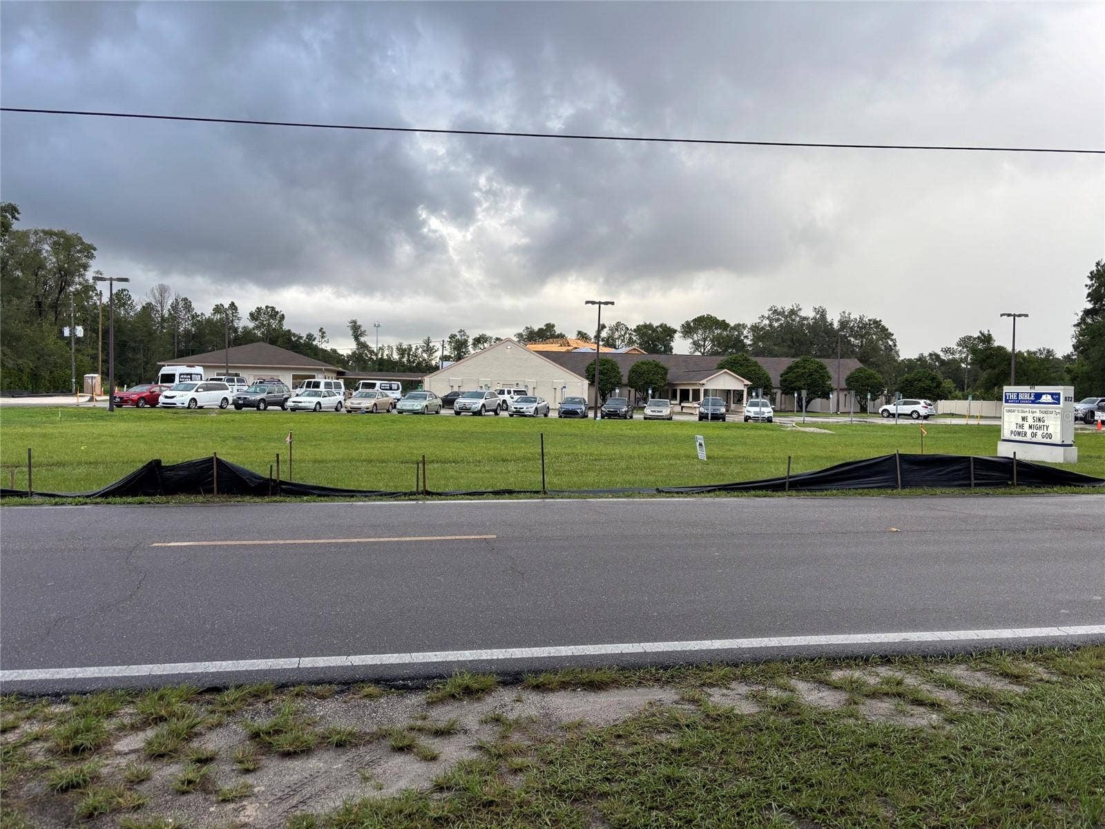 N SPRING GARDEN AVENUE, Deland, FL 32720 N SPRING GARDEN AVENUE, Deland, FL 32720