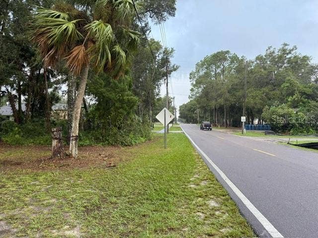 N SPRING GARDEN AVENUE, Deland, FL 32720 N SPRING GARDEN AVENUE, Deland, FL 32720
