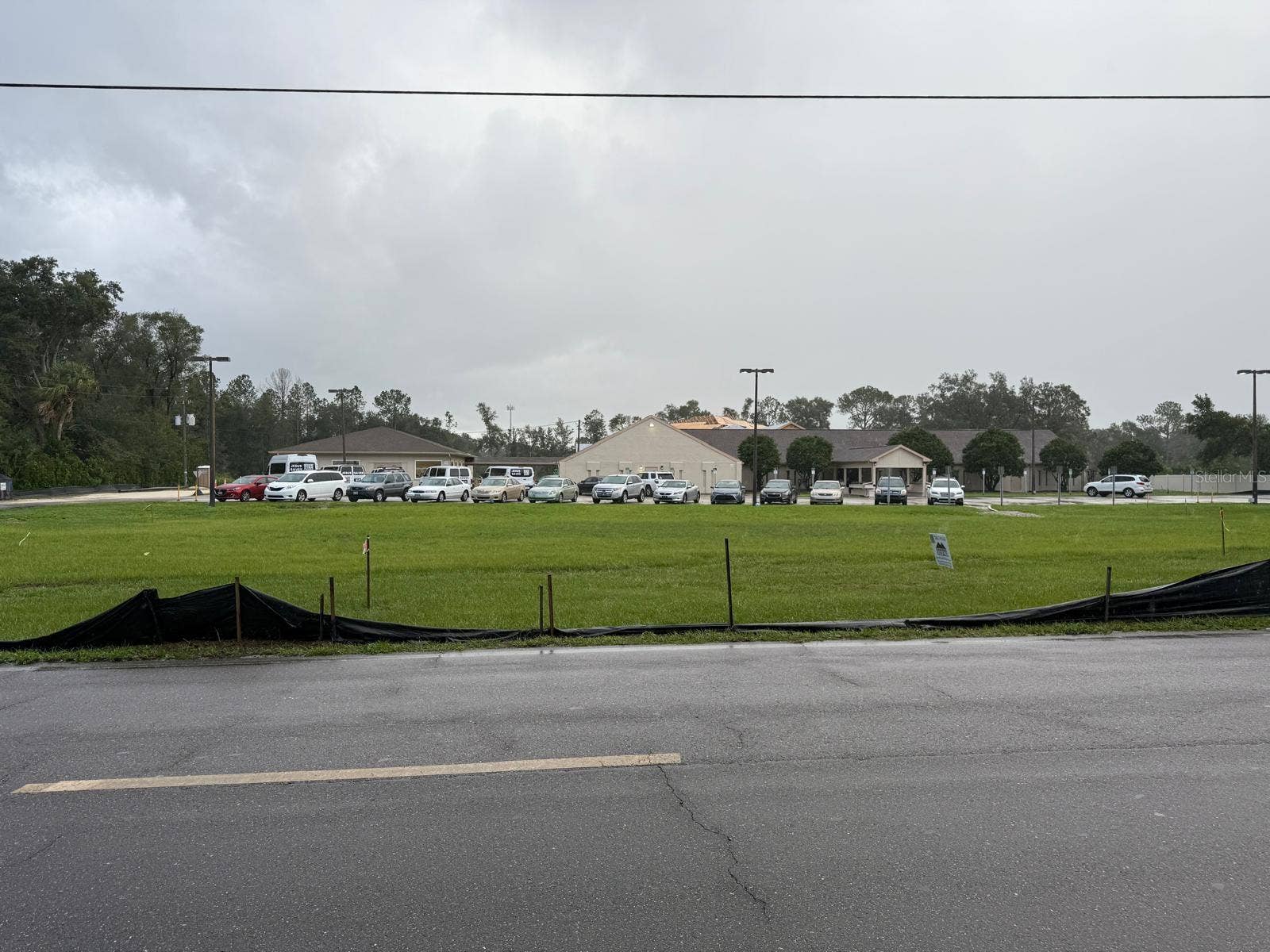 N SPRING GARDEN AVENUE, Deland, FL 32720 N SPRING GARDEN AVENUE, Deland, FL 32720