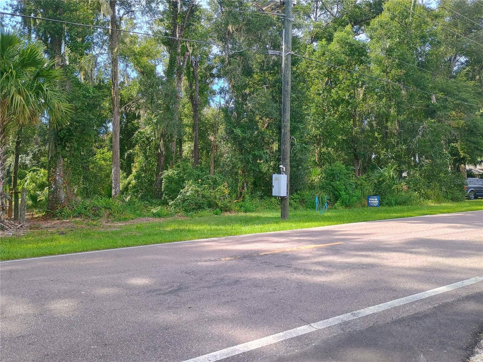 N SPRING GARDEN AVENUE, Deland, FL 32720 N SPRING GARDEN AVENUE, Deland, FL 32720